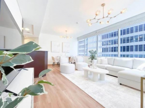 Stunning 2 bedrooms in central DIFC